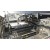 TK1309 - ASM/Siemens Siplace SX2 Placement Machine (2015)